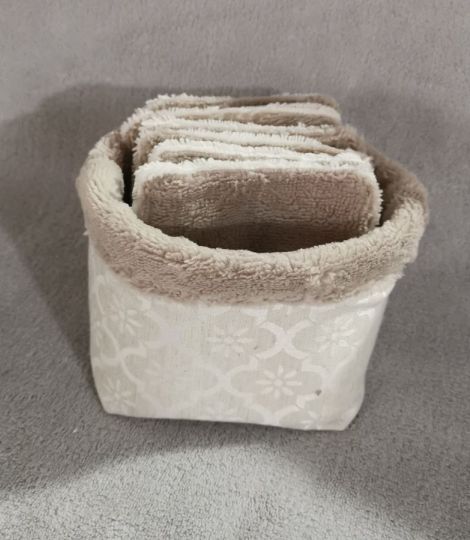 box-creme-lingettes-taupe.jpg