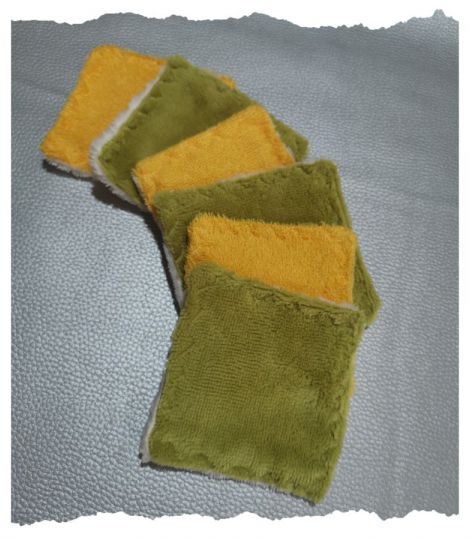 lot-de-6-lingettes.jpg