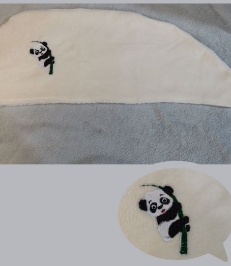 turban-de-tete-enfant-panda.jpg